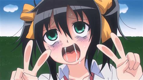 Anime Hentai Episodio 4 Naruto Dragon Ball Bleach Sexo entre todos - Todas las mujeres folladas por el culo Anal por los personajes de series animadas. 12 min Gamerpran - 46.6k Views -. 720p.